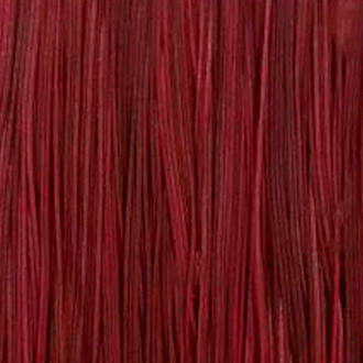 Стойкая профессиональная краска для волос - Goldwell Topchic Hair Color Coloration 7NRR (Средний блонд с интенсивно-красным сиянием)